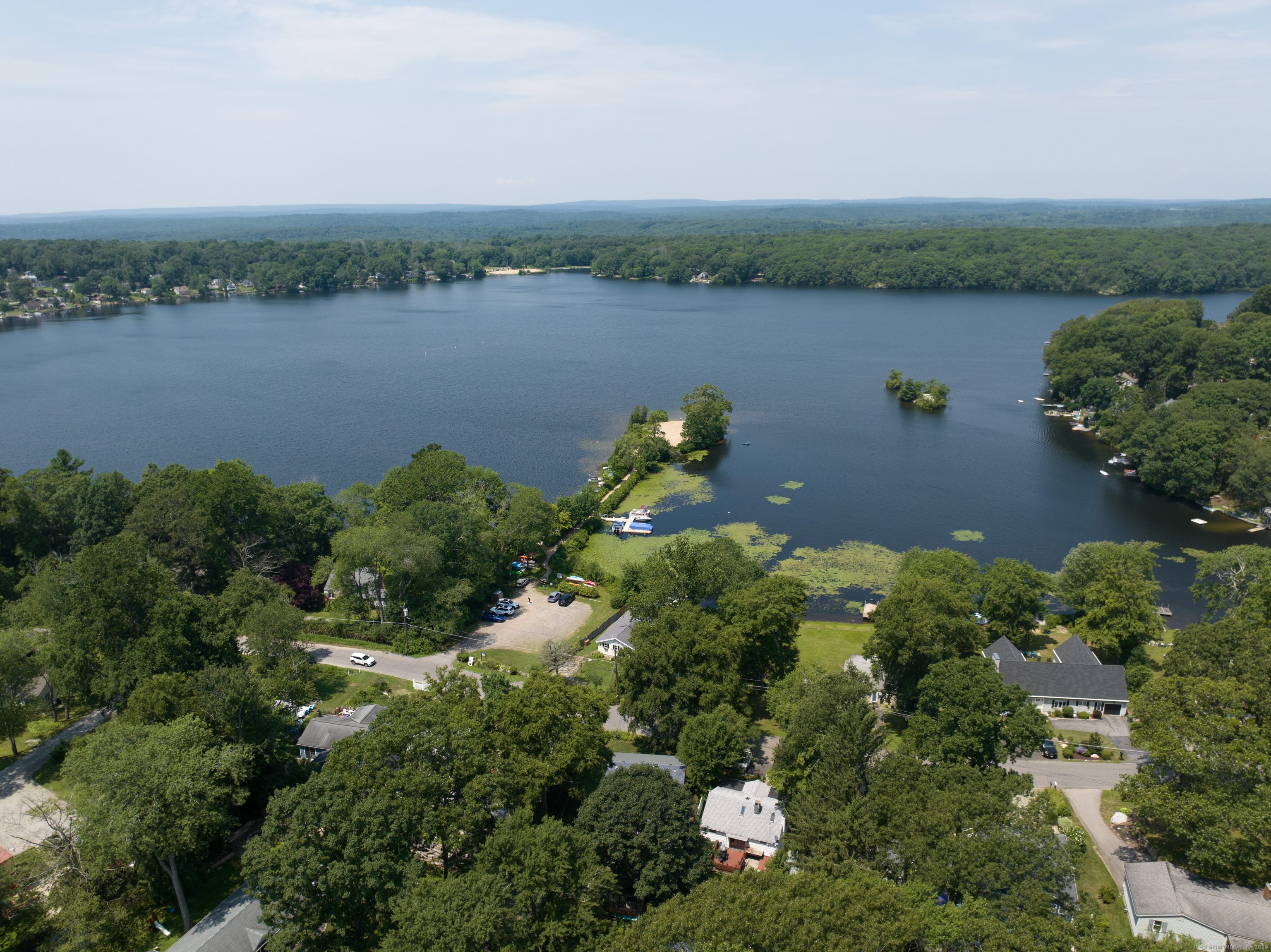 285 Deepwood Drive, Lebanon, Connecticut image 14