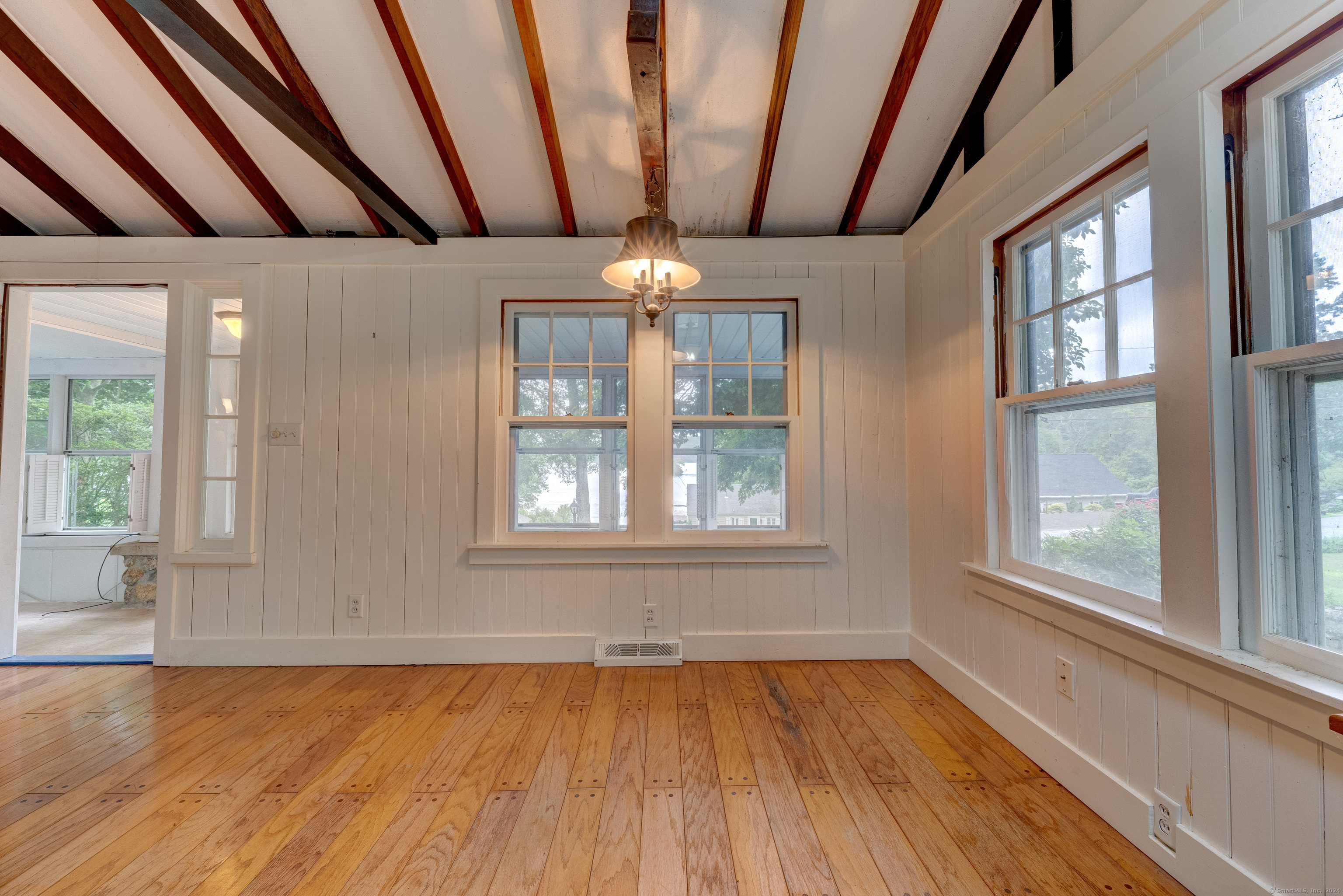 285 Deepwood Drive, Lebanon, Connecticut image 27