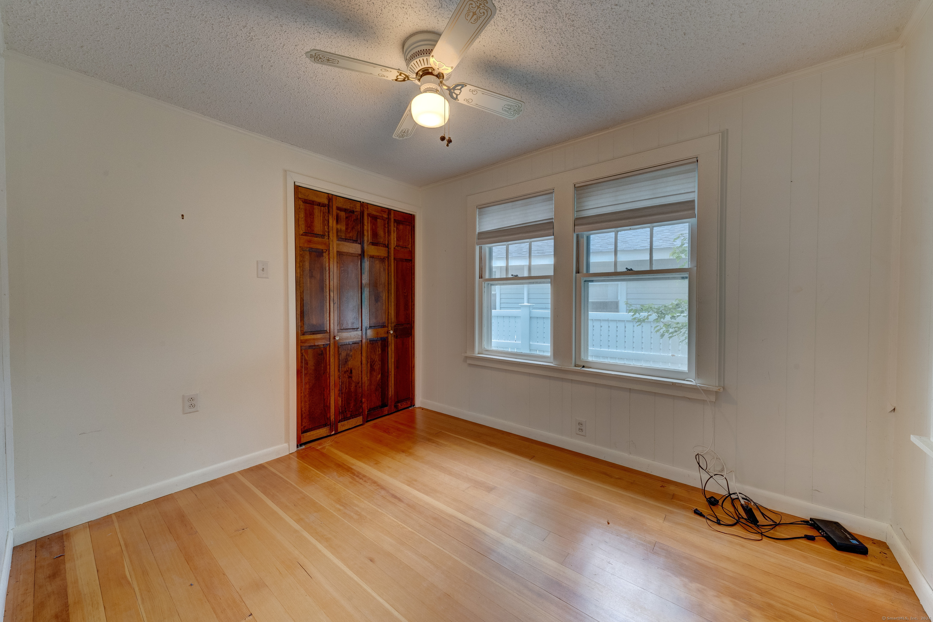 285 Deepwood Drive, Lebanon, Connecticut image 35