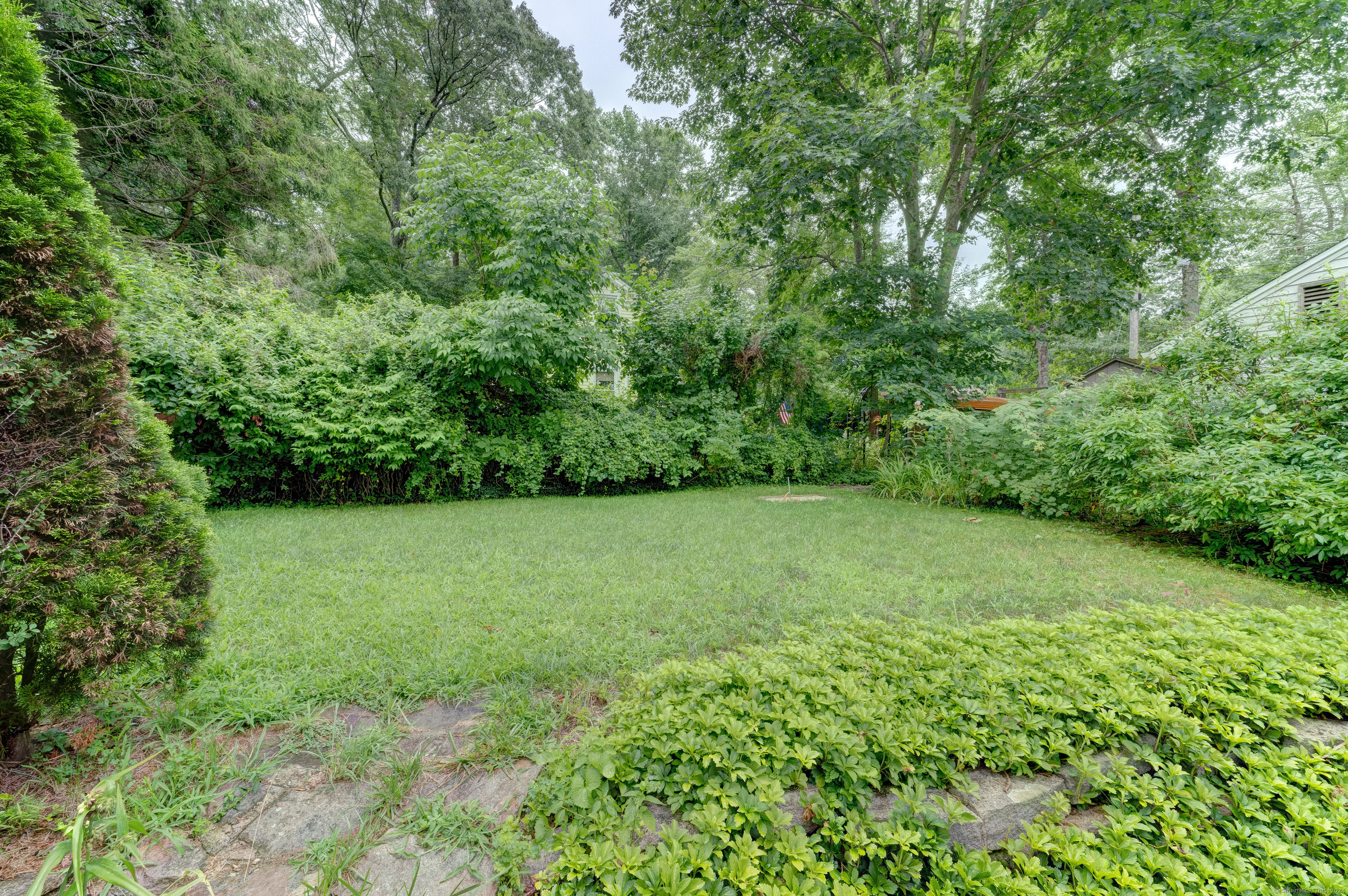 285 Deepwood Drive, Lebanon, Connecticut image 8