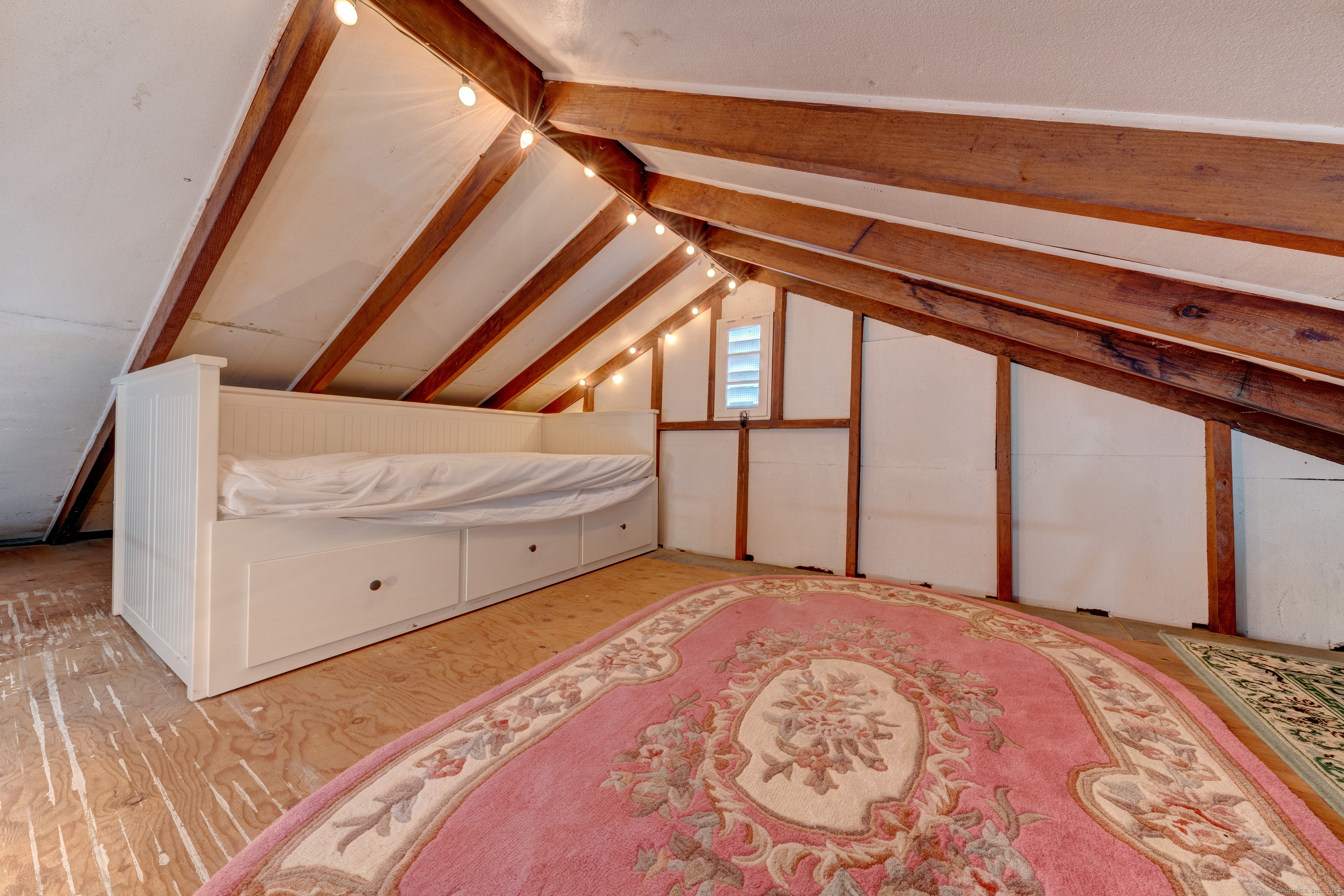 285 Deepwood Drive, Lebanon, Connecticut image 38