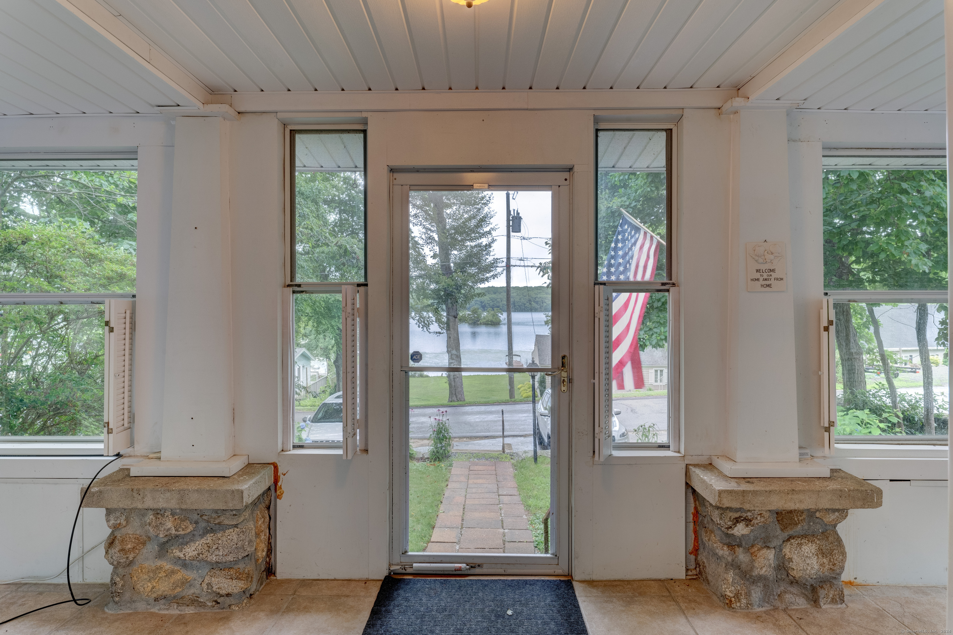 285 Deepwood Drive, Lebanon, Connecticut image 18