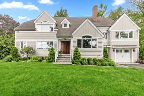 42 Kings Highway South Westport CT 06880