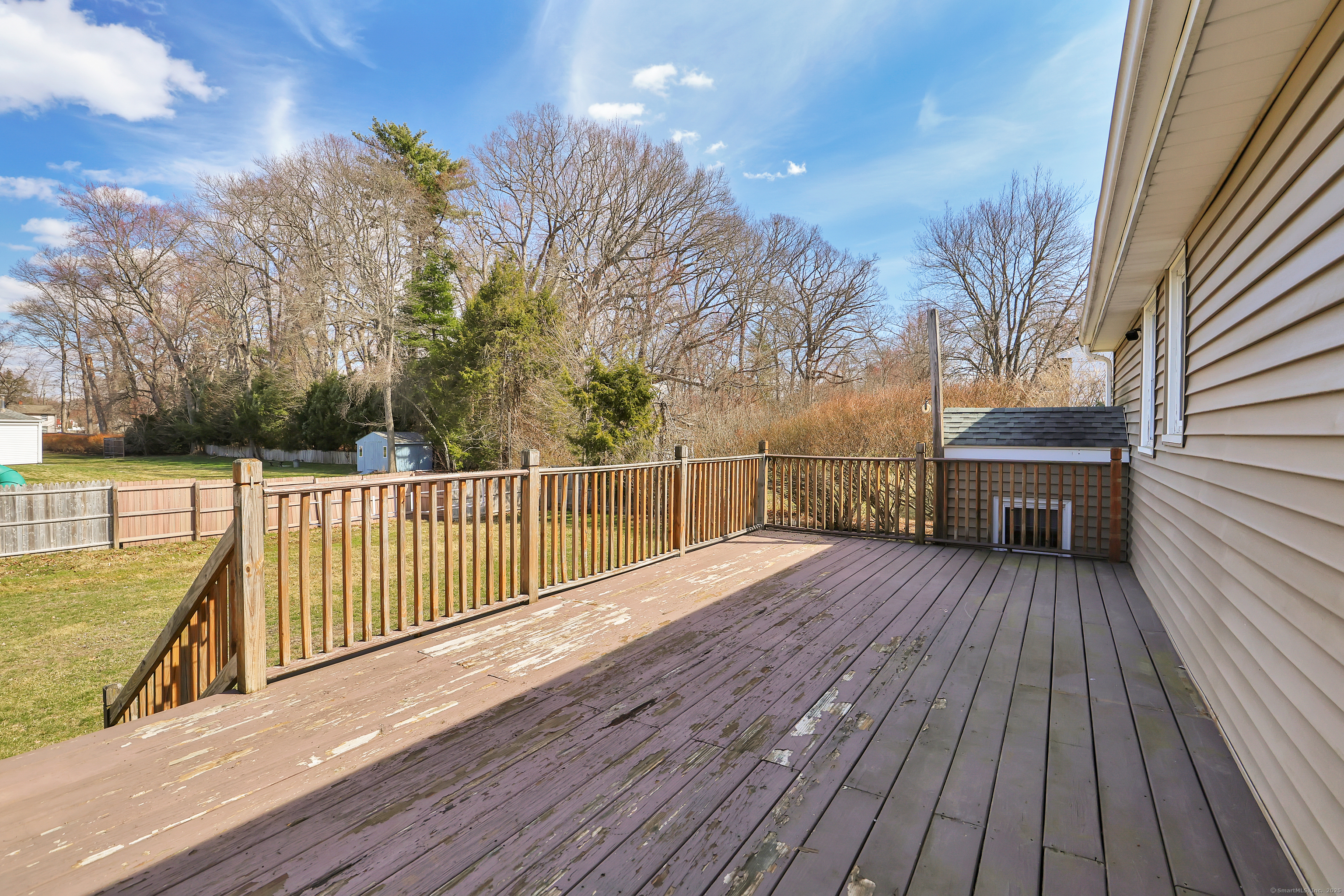 East Hartford, Connecticut 06118, United States, 3 Bedrooms Bedrooms, ,3 BathroomsBathrooms,Residential,Active,238735