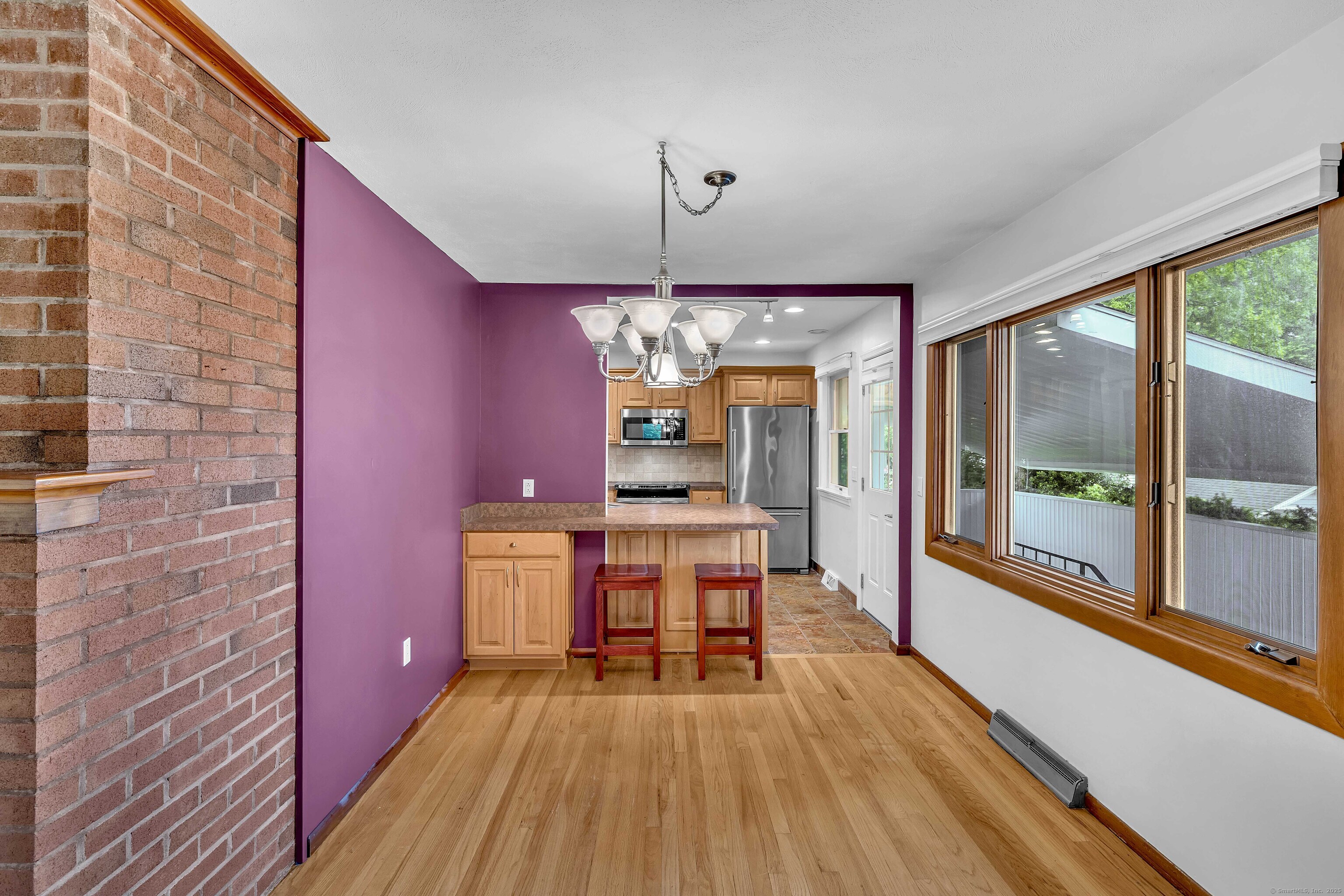 Stonington, Connecticut 06355, United States, 3 Bedrooms Bedrooms, ,2 BathroomsBathrooms,Residential,Pending,154467