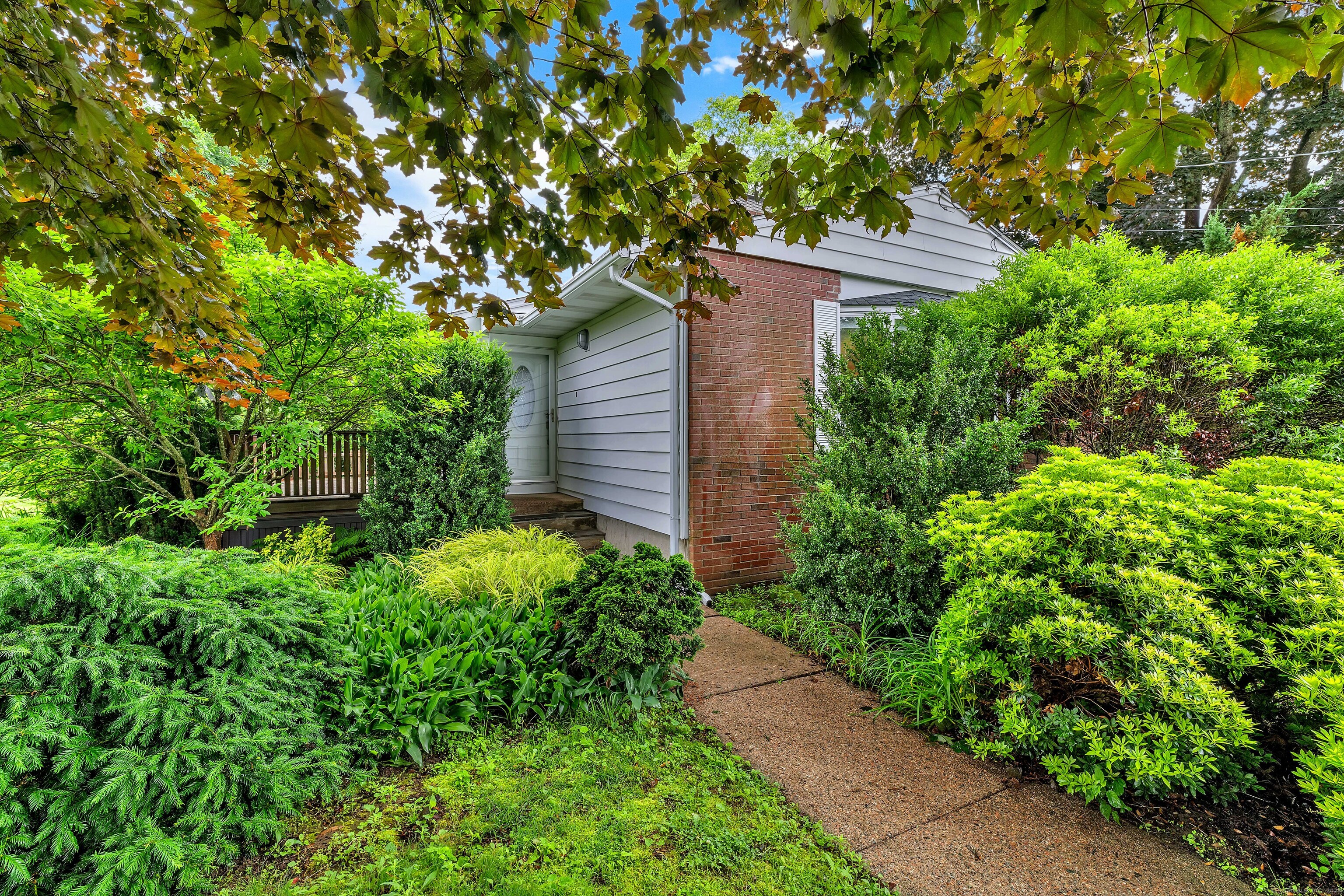 Stonington, Connecticut 06355, United States, 3 Bedrooms Bedrooms, ,2 BathroomsBathrooms,Residential,Pending,154467 Stonington, Connecticut 06355, United States, 3 Bedrooms Bedrooms, ,2 BathroomsBathrooms,Residential,Pending,154467