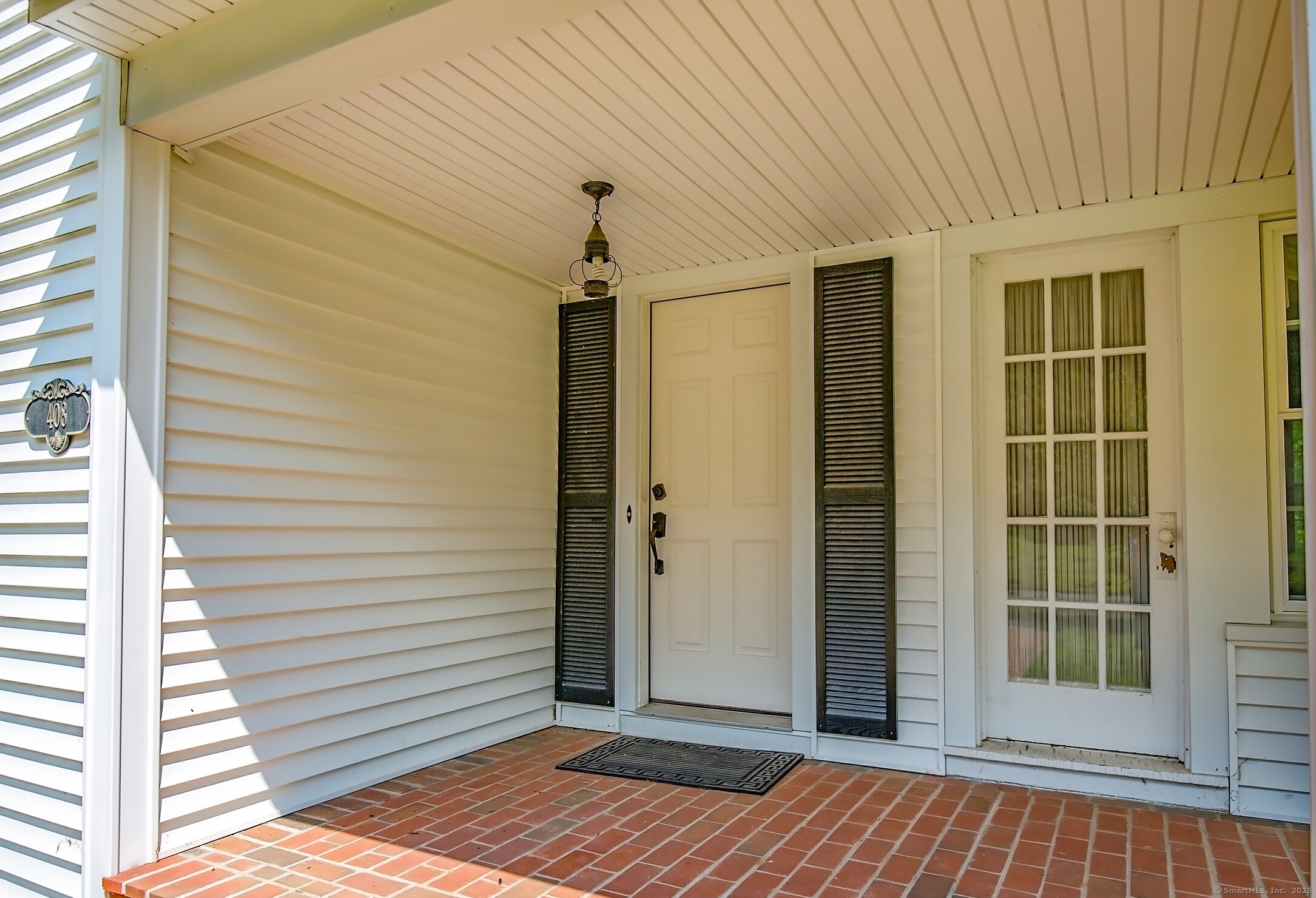 408 Maple Road