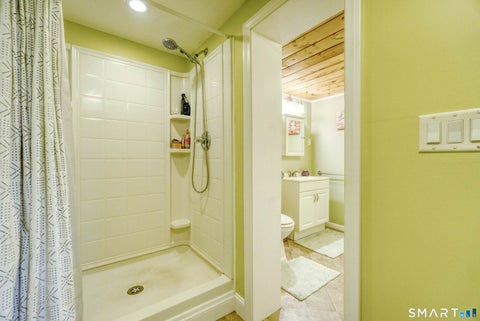 Tiny photo for 24 Robert Avenue, Killingly, CT 06239 (MLS # 24216217)