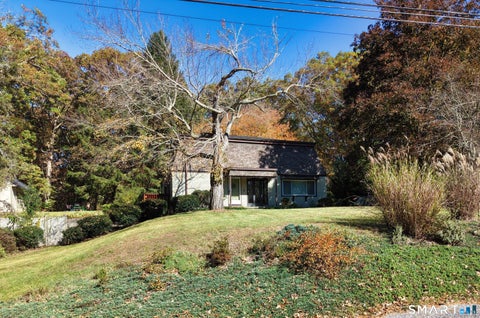Tiny photo for 24 Robert Avenue, Killingly, CT 06239 (MLS # 24216217)