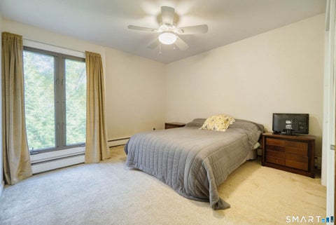 Tiny photo for 24 Robert Avenue, Killingly, CT 06239 (MLS # 24216217)