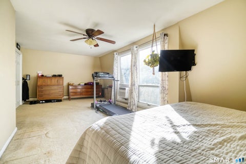 Tiny photo for 24 Robert Avenue, Killingly, CT 06239 (MLS # 24216217)