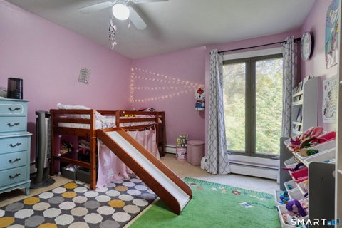 Tiny photo for 24 Robert Avenue, Killingly, CT 06239 (MLS # 24216217)