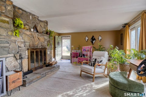 Tiny photo for 24 Robert Avenue, Killingly, CT 06239 (MLS # 24216217)