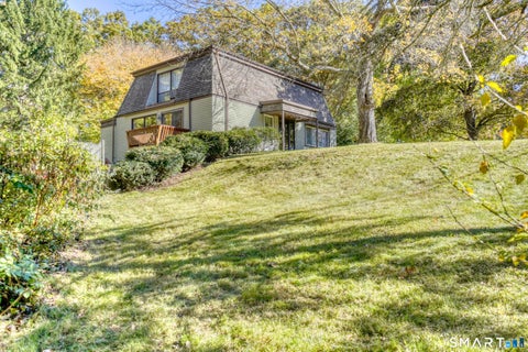Tiny photo for 24 Robert Avenue, Killingly, CT 06239 (MLS # 24216217)