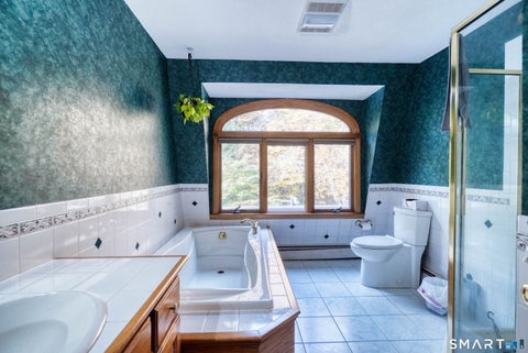 Tiny photo for 24 Robert Avenue, Killingly, CT 06239 (MLS # 24216217)