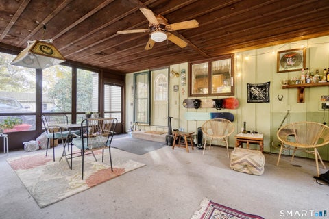 Tiny photo for 24 Robert Avenue, Killingly, CT 06239 (MLS # 24216217)