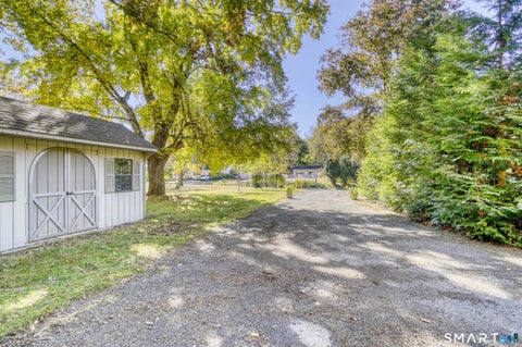 Tiny photo for 24 Robert Avenue, Killingly, CT 06239 (MLS # 24216217)