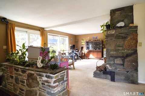 Tiny photo for 24 Robert Avenue, Killingly, CT 06239 (MLS # 24216217)