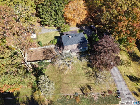 Tiny photo for 24 Robert Avenue, Killingly, CT 06239 (MLS # 24216217)