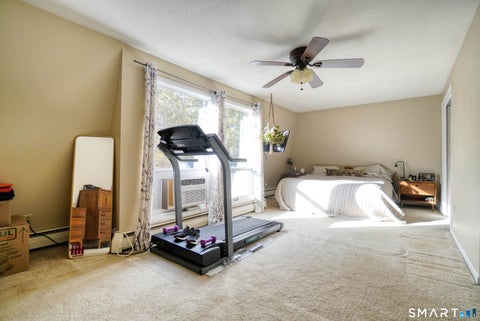 Tiny photo for 24 Robert Avenue, Killingly, CT 06239 (MLS # 24216217)