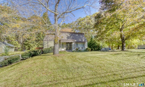 Photo of 24 Robert Avenue, Killingly, CT 06239 (MLS # 24216217)