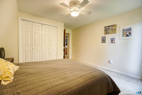 Tiny photo for 24 Robert Avenue, Killingly, CT 06239 (MLS # 24216217)