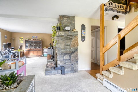 Tiny photo for 24 Robert Avenue, Killingly, CT 06239 (MLS # 24216217)