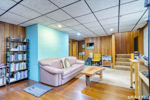 Tiny photo for 24 Robert Avenue, Killingly, CT 06239 (MLS # 24216217)