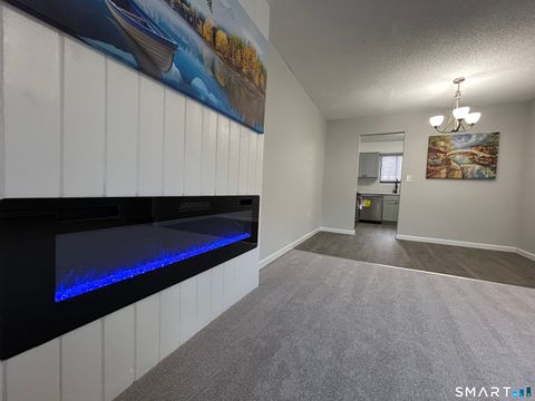 Tiny photo for 111 Sutton Place #111, Bloomfield, CT 06002 (MLS # 24145516)