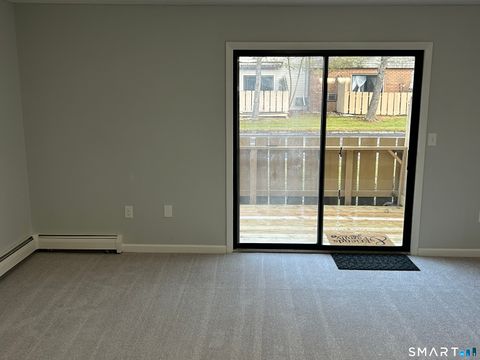Tiny photo for 111 Sutton Place #111, Bloomfield, CT 06002 (MLS # 24145516)