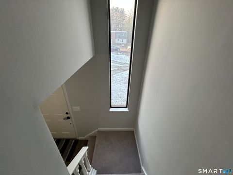 Tiny photo for 111 Sutton Place #111, Bloomfield, CT 06002 (MLS # 24145516)