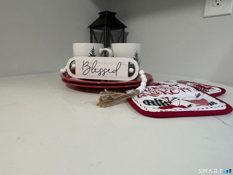 Tiny photo for 111 Sutton Place #111, Bloomfield, CT 06002 (MLS # 24145516)