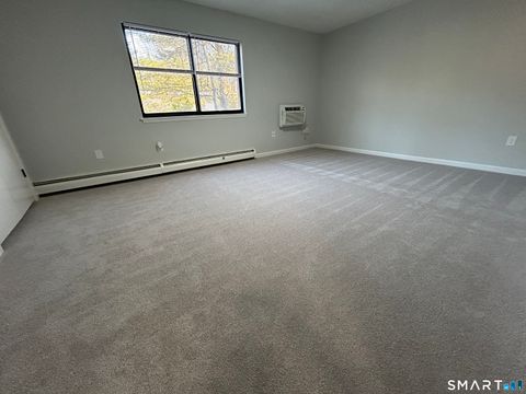 Tiny photo for 111 Sutton Place #111, Bloomfield, CT 06002 (MLS # 24145516)