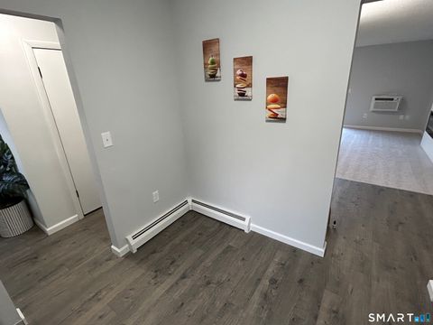 Tiny photo for 111 Sutton Place #111, Bloomfield, CT 06002 (MLS # 24145516)