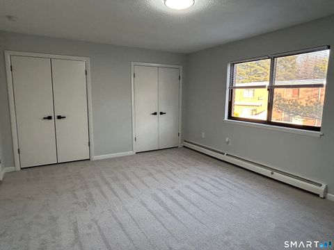 Tiny photo for 111 Sutton Place #111, Bloomfield, CT 06002 (MLS # 24145516)