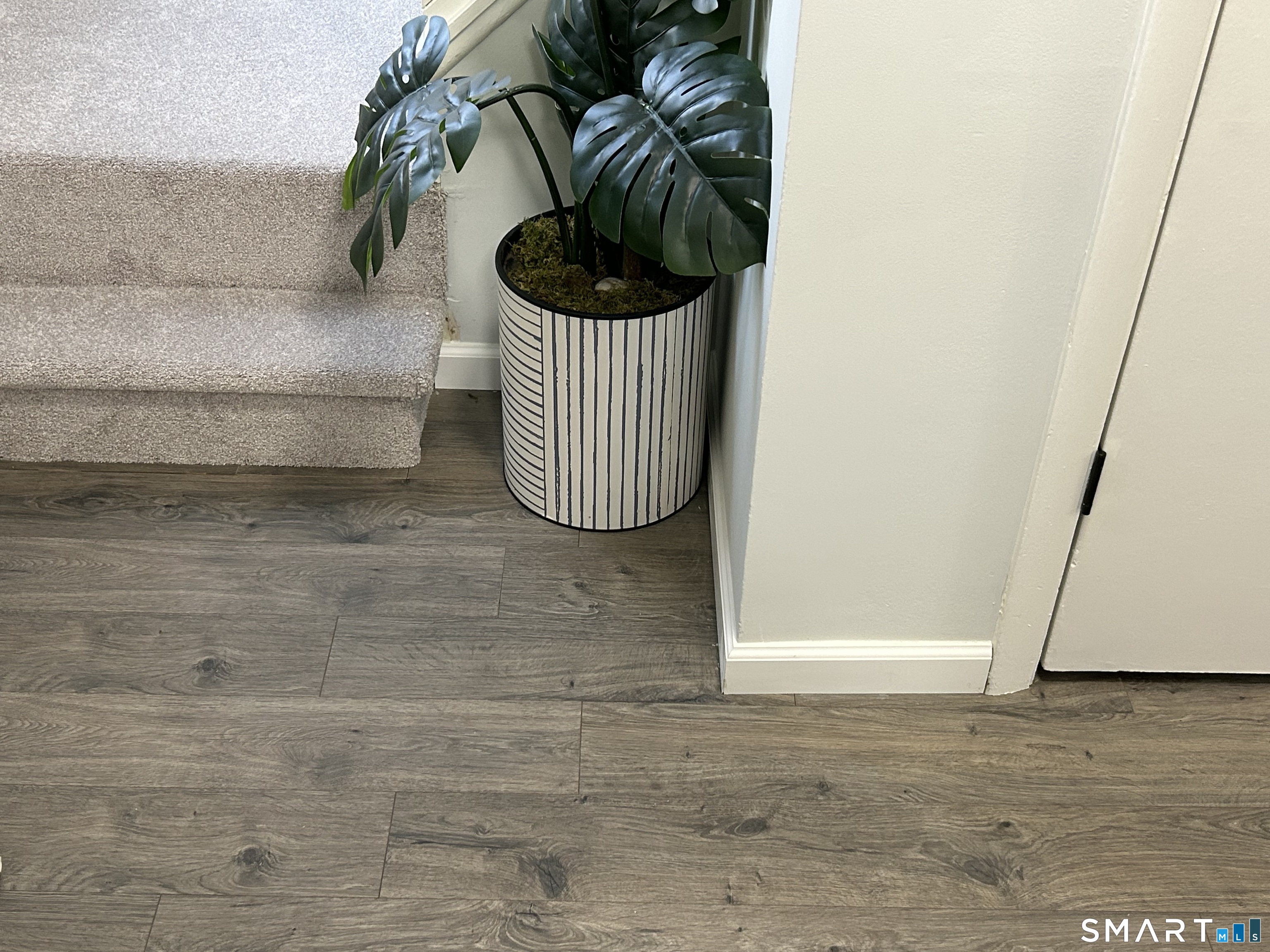 111 Sutton Place 111