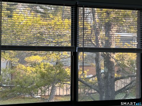 Tiny photo for 111 Sutton Place #111, Bloomfield, CT 06002 (MLS # 24145516)