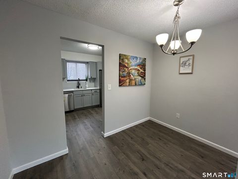 Tiny photo for 111 Sutton Place #111, Bloomfield, CT 06002 (MLS # 24145516)