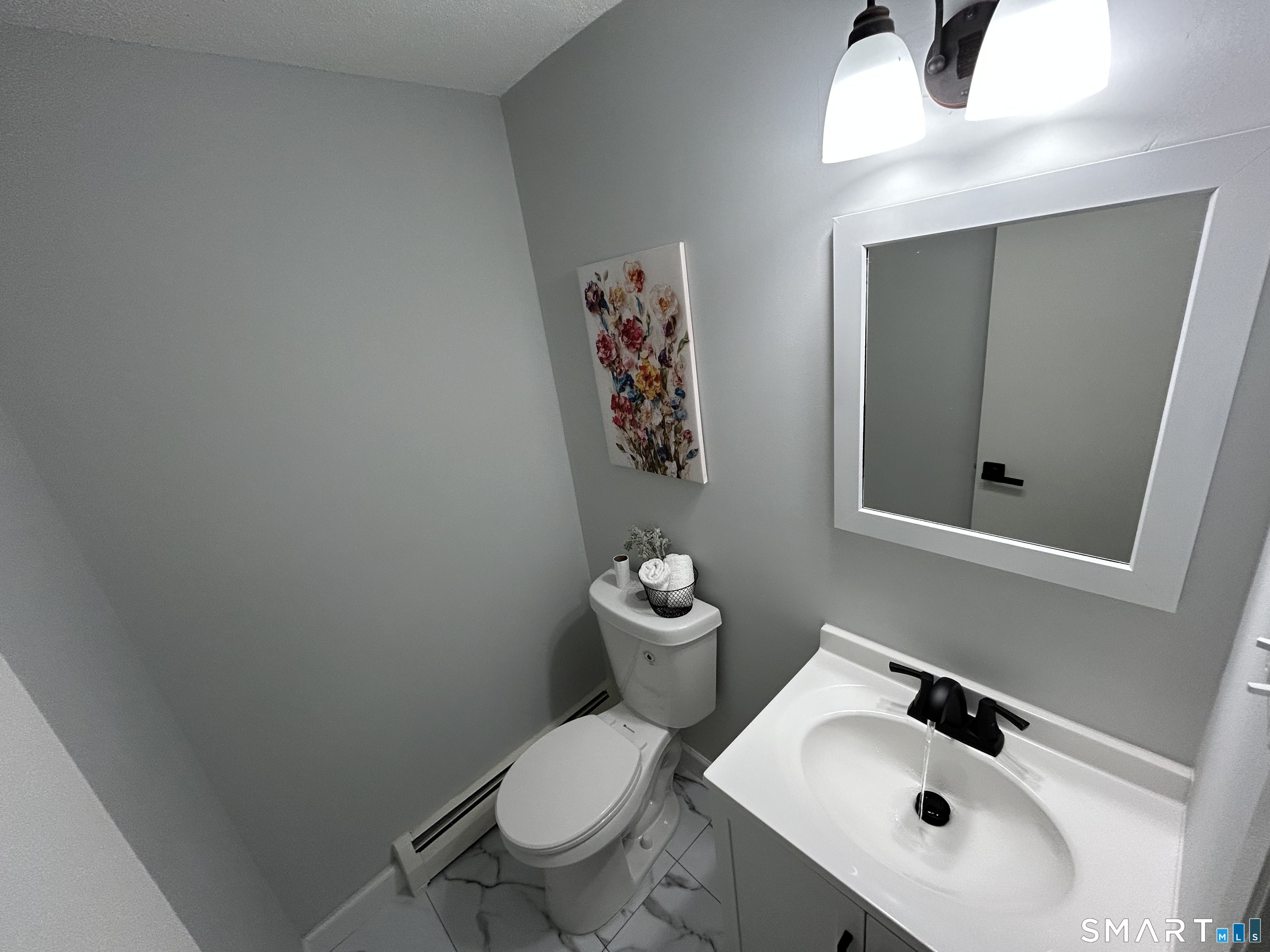 111 Sutton Place 111