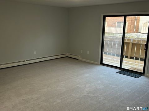 Tiny photo for 111 Sutton Place #111, Bloomfield, CT 06002 (MLS # 24145516)