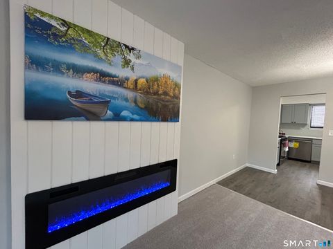 Tiny photo for 111 Sutton Place #111, Bloomfield, CT 06002 (MLS # 24145516)