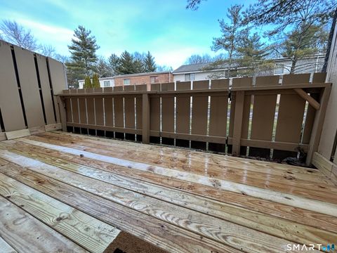 Tiny photo for 111 Sutton Place #111, Bloomfield, CT 06002 (MLS # 24145516)