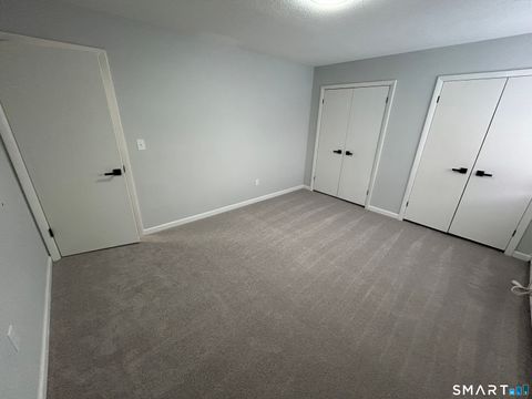 Tiny photo for 111 Sutton Place #111, Bloomfield, CT 06002 (MLS # 24145516)