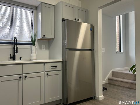 Tiny photo for 111 Sutton Place #111, Bloomfield, CT 06002 (MLS # 24145516)