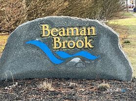 111 Sutton Place 111