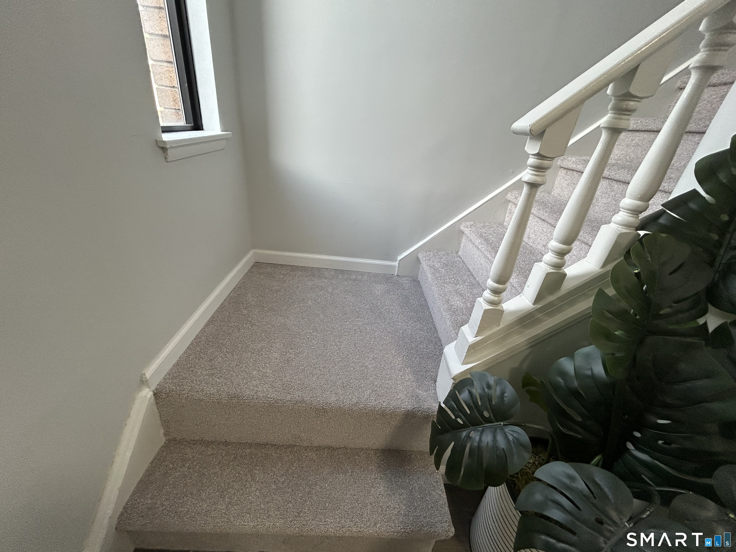 111 Sutton Place 111