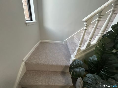 Tiny photo for 111 Sutton Place #111, Bloomfield, CT 06002 (MLS # 24145516)