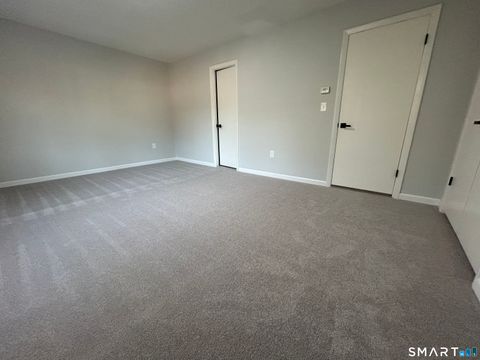 Tiny photo for 111 Sutton Place #111, Bloomfield, CT 06002 (MLS # 24145516)