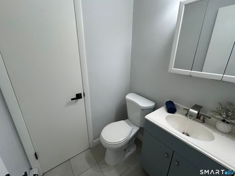 Tiny photo for 111 Sutton Place #111, Bloomfield, CT 06002 (MLS # 24145516)