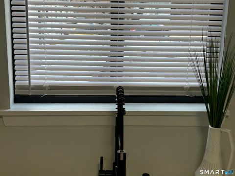 Tiny photo for 111 Sutton Place #111, Bloomfield, CT 06002 (MLS # 24145516)